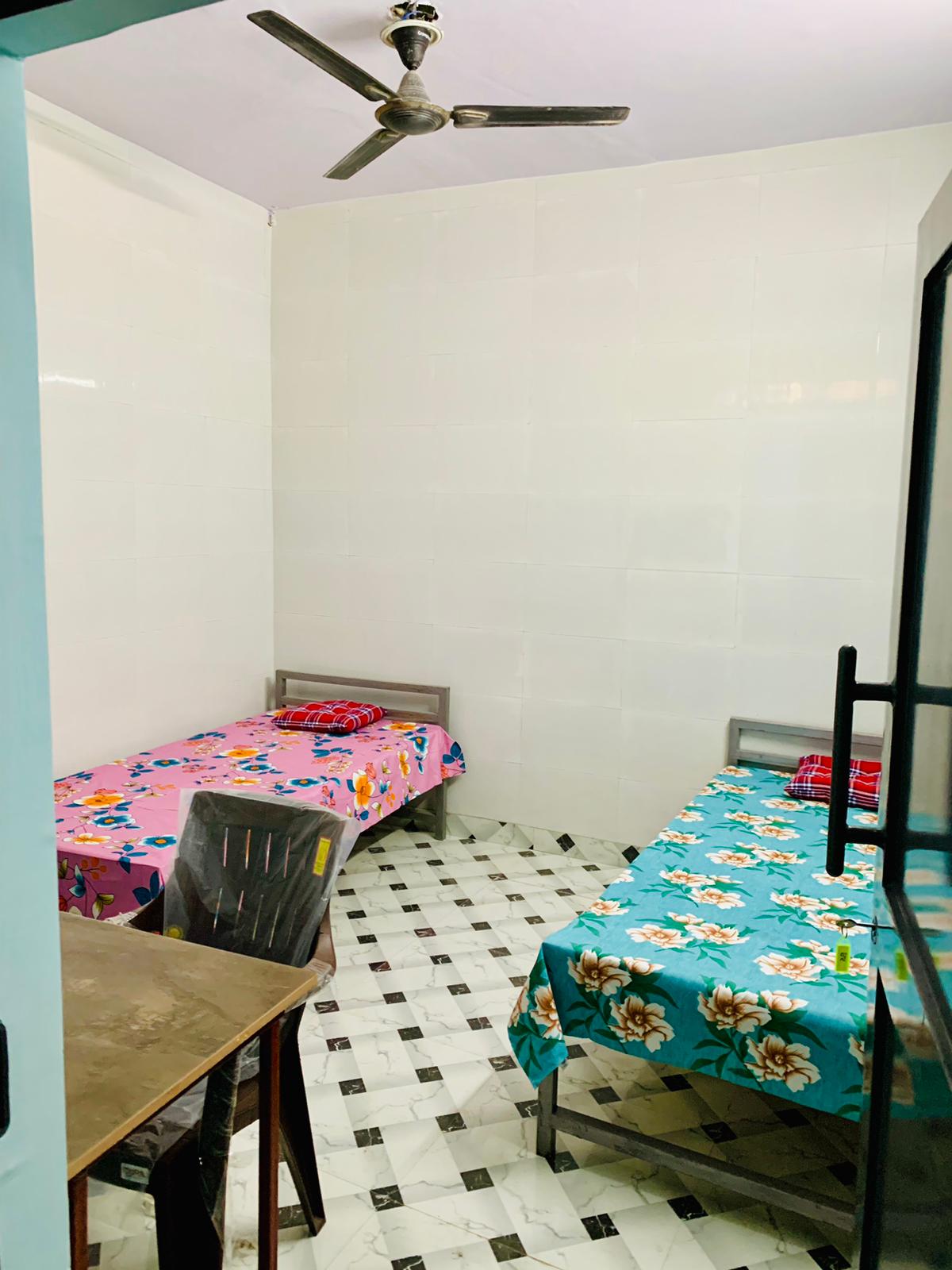 jsr-hostel